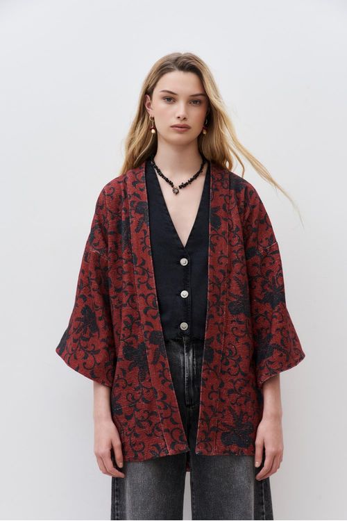kimono-rapsodia-soka-11115025269I-03