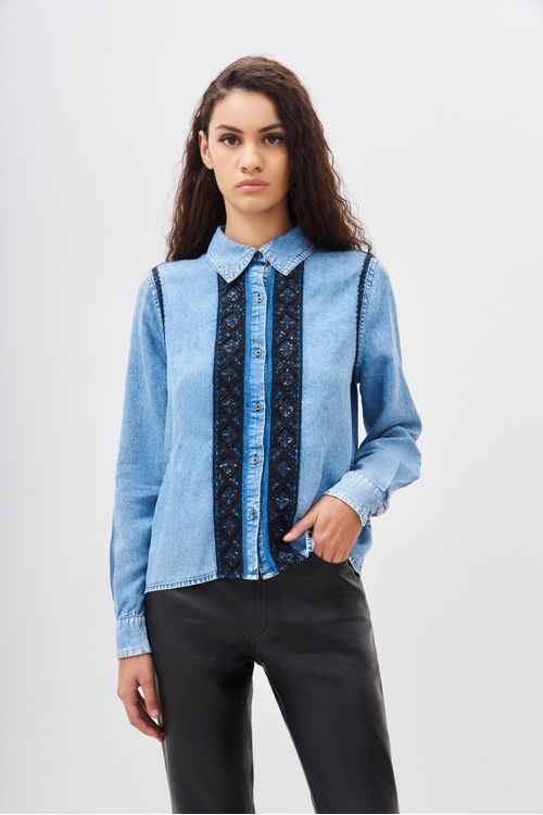 camisa-rapsodia-metal-peafowl-11115025199I-05