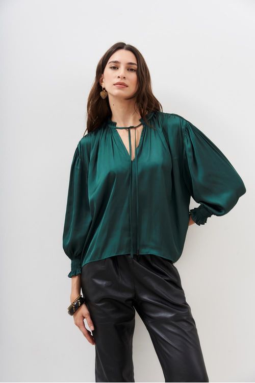 Camisa-Rapsodia-Manhattan