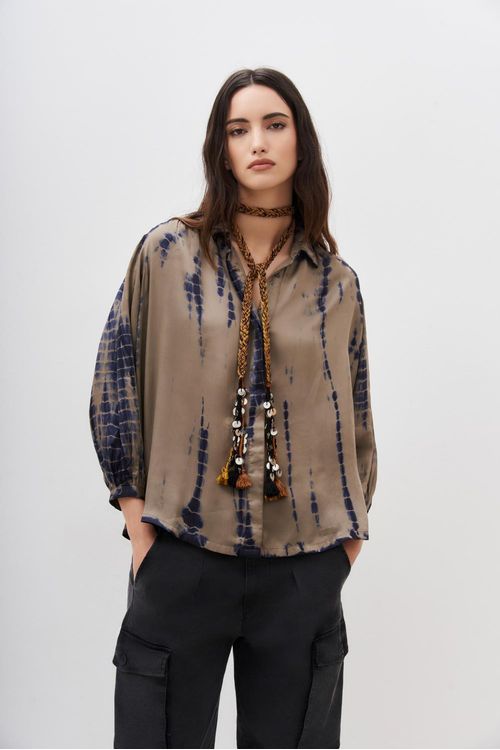 Camisa-Rapsodia-Lina-Batik