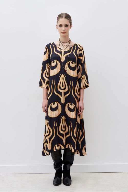 Vestido-Rapsodia-Olien-Moon