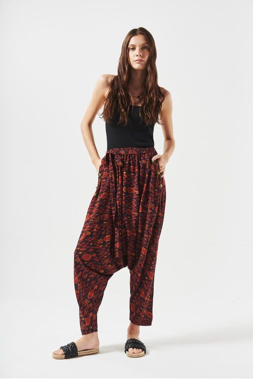 Pantalon-Rapsodia-Nomadic