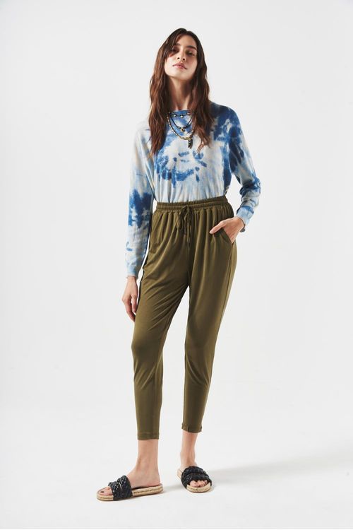 Pantalon-Rapsodia-New-Zuzzu