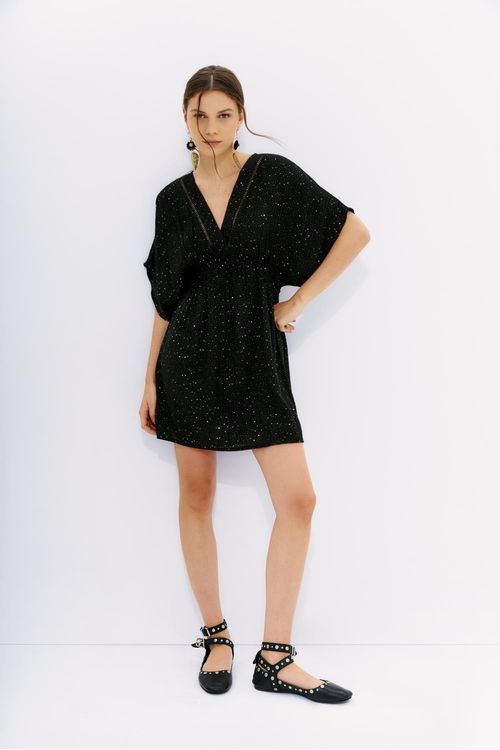 vestido-rapsodia-miki-golden-11115125855I-01