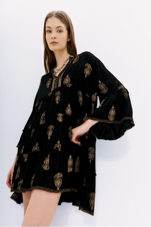 vestido-rapsodia-block-paisley-short-11115125990I-01