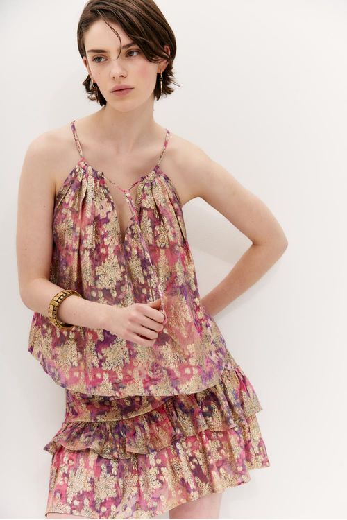 top-rapsodia-halter-melia-11115126065I-10