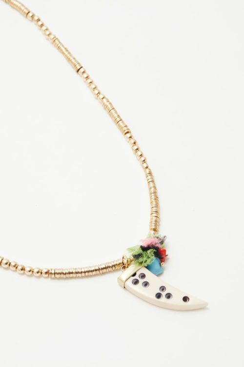 collar-rapsodia-metal-rant-11115126143I-38