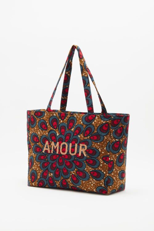 bolsa-rapsodia-jowie-amour-11115126252I-27
