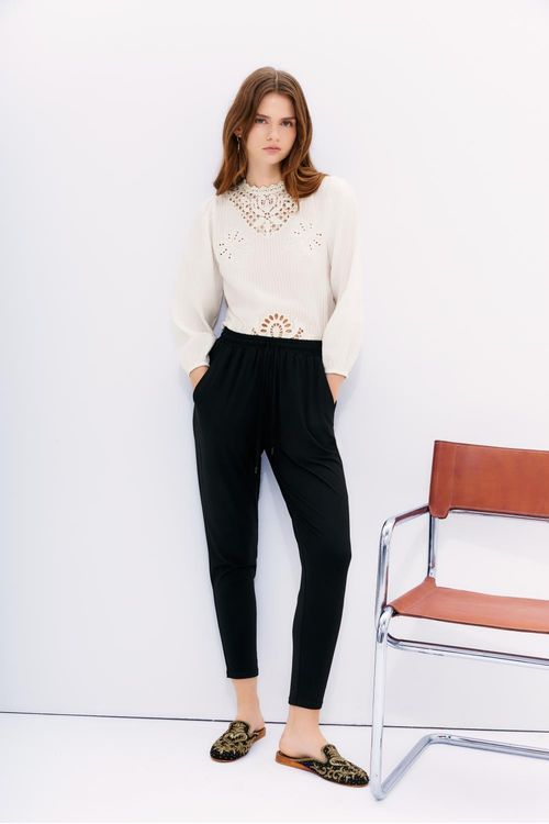 pantalon-rapsodia-zuzu-cupro-d-11115126281C-01