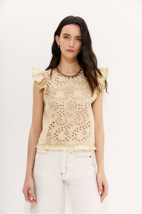 camisa-rapsodia-lily-11115126096I-33