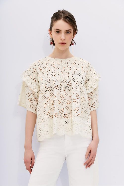 camisa-rapsodia-charlotte-lace-11115126104I-33