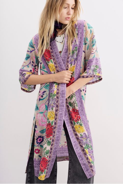 kimono-rapsodia-kilim-rubi-11115226684I-27