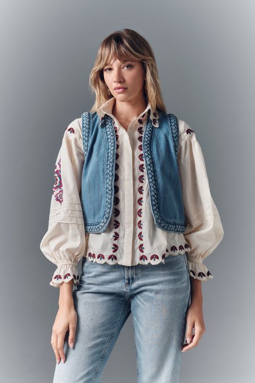 chaleco-rapsodia-denim-braid-11115226688C-05