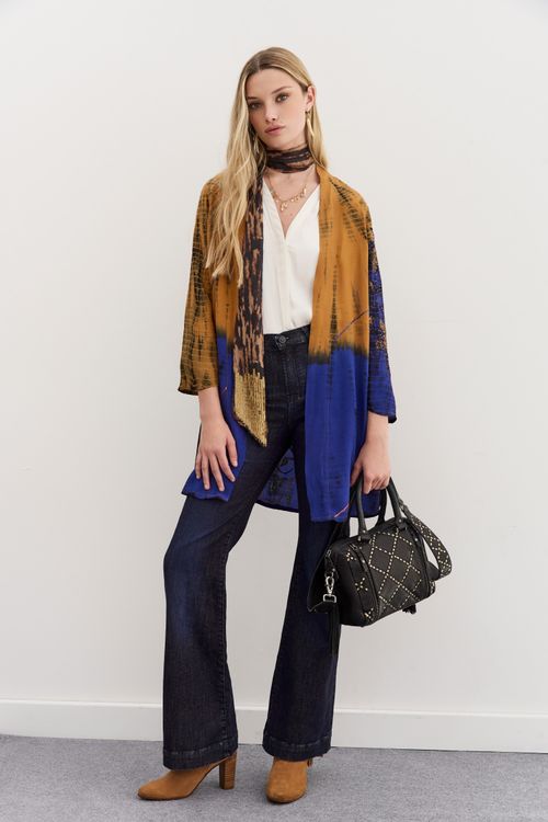 kimono-rapsodia-jey-saree-11115226720I-19