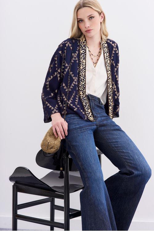 kimono-rapsodia-short-geo-11115226721I-05