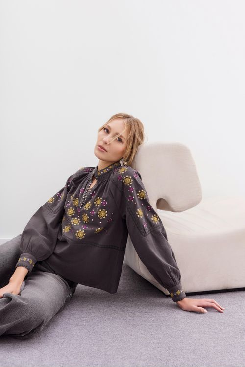 camisa-rapsodia-folk-sequins-11115226728I-15