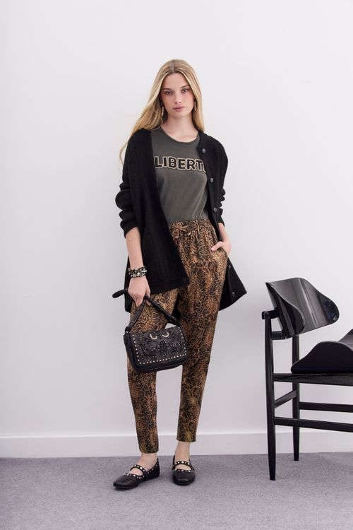 pantalon-rapsodia-porter-mamaba-11115226737C-19