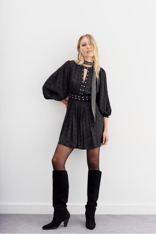 vestido-rapsodia-onix-short-11115226740C-01