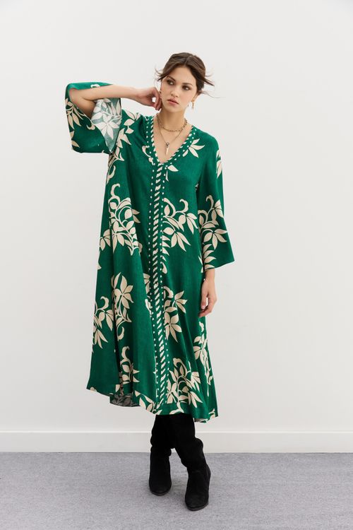 vestido-rapsodia-olien-glicina-11115226746C-14