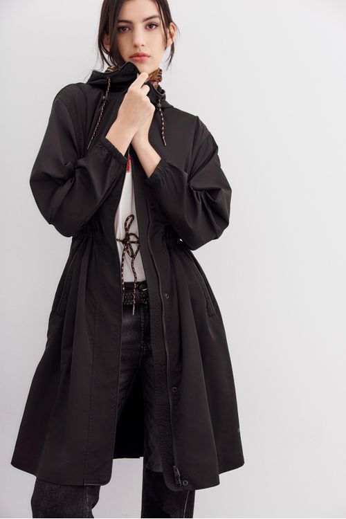 chamarra-rapsodia-begonia-11115226851C-01