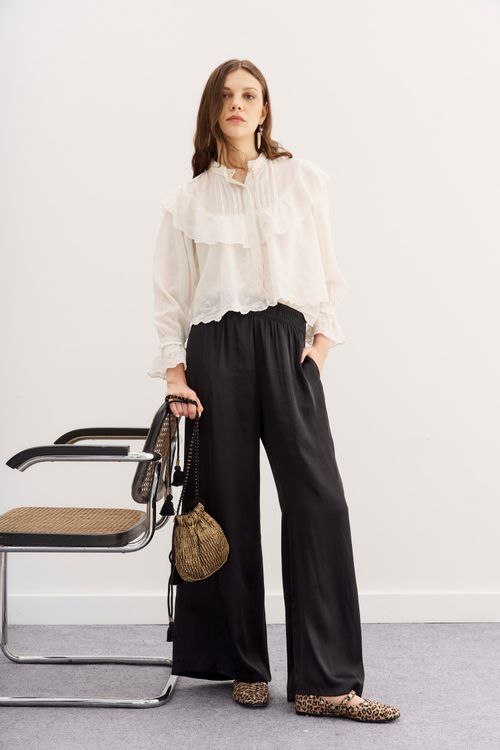 pantalon-rapsodia-meli-11115222144C-01