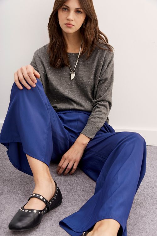 pantalon-rapsodia-meli-11115222144C-05