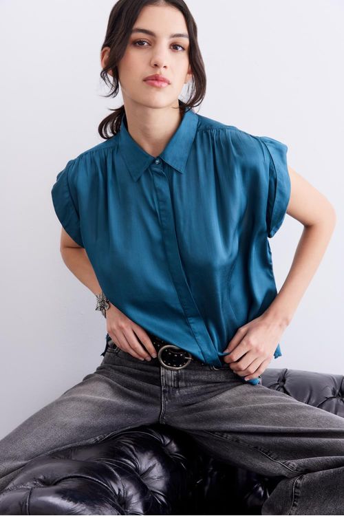 camisa-rapsodia-meli-andaluz-11115225211I-21