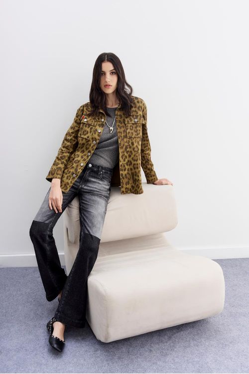 chamarra-rapsodia-canvas-leopard-11115226232C-19