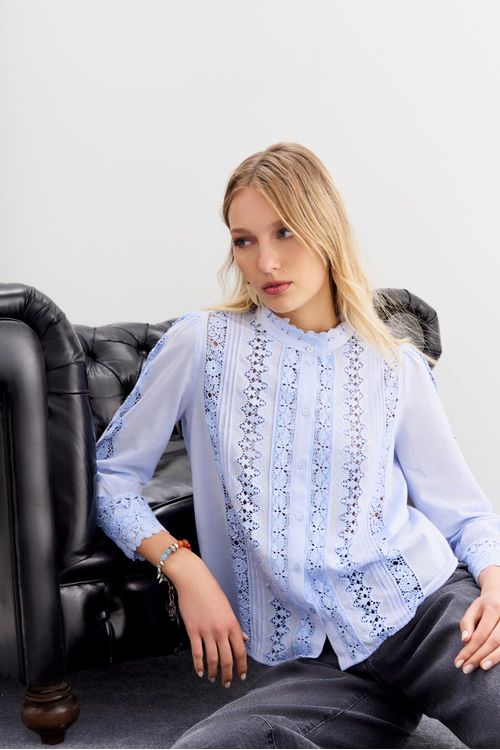 camisa-rapsodia-pierre-11115226551C-04