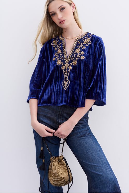 camisa-rapsodia-ghanda-royal-11115226579I-05