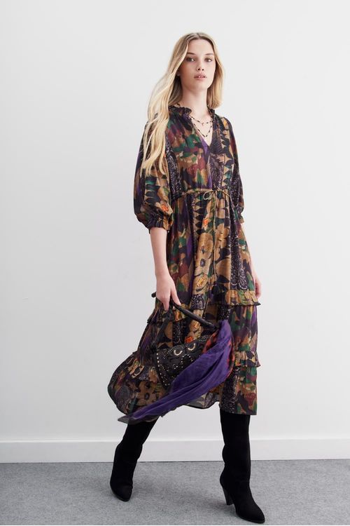 vestido-rapsodia-brooklin-boheme-11115226615I-27