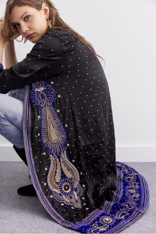 kimono-rapsodia-sultan-11115226625I-01
