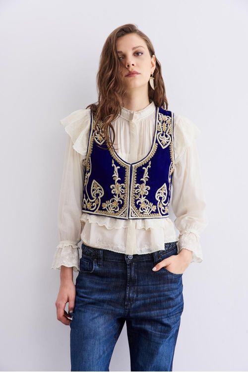 chaleco-rapsodia-royal-blue-11115226632I-05