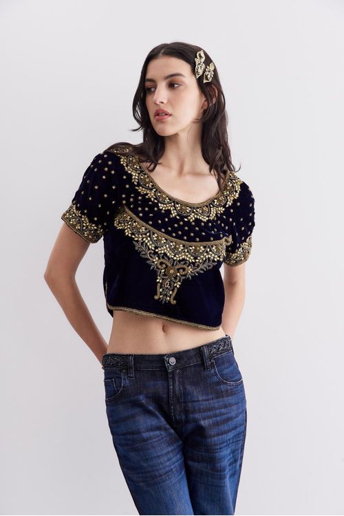 camisa-rapsodia-dahane-11115226633I-05