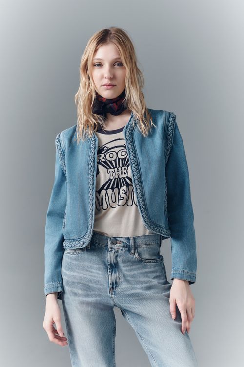chamarra-rapsodia-denim-braid-11115226689C-05
