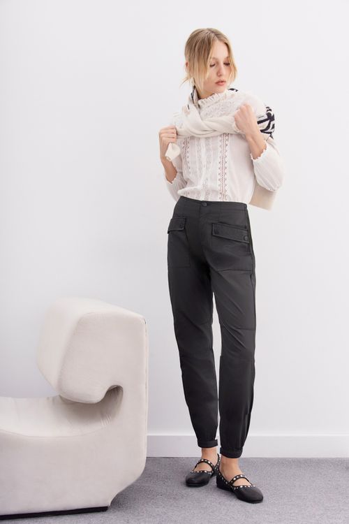 pantalon-rapsodia-cargo-satin-11115226690C-01