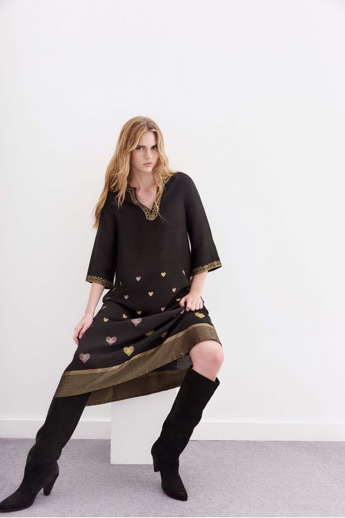 vestido-rapsodia-olien-peony-11115226598I-01