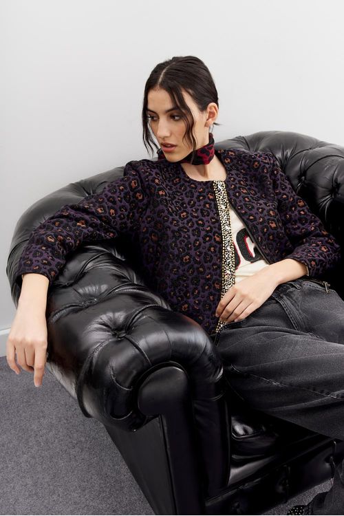 chamarra-rapsodia-new-york-animal-11115226602I-05