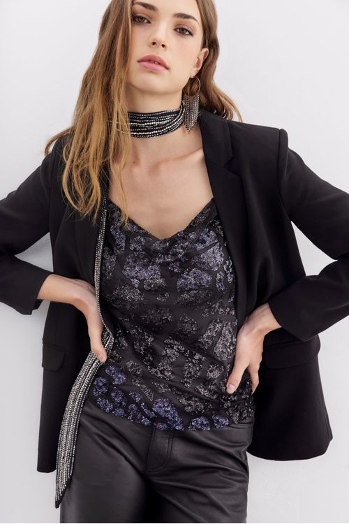 top-rapsodia-ruby-11115226626I-01