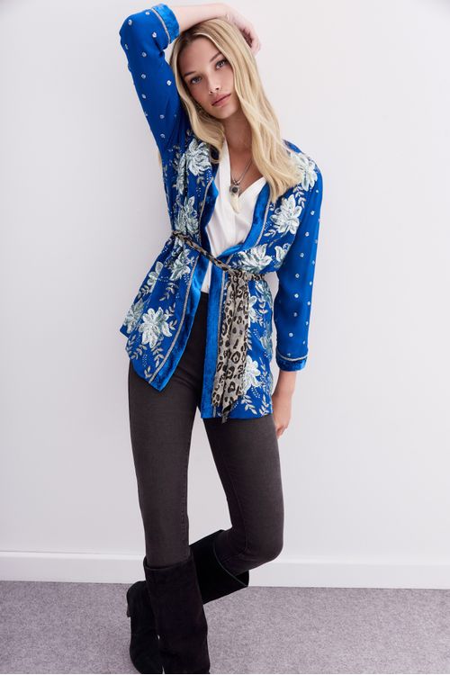 saco-rapsodia-turquoise-11115226636I-05