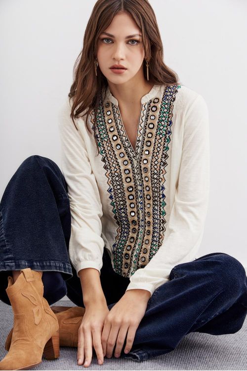 camisa-rapsodia-amalita-blossom-11115226696I-33