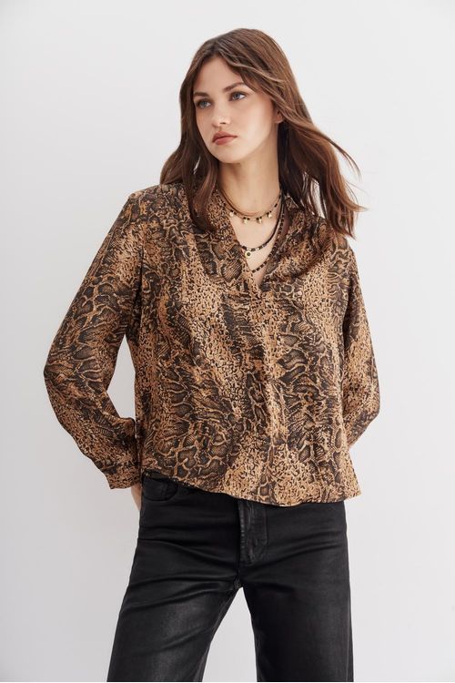 camisa-rapsodia-maki-plain-11115226731C-19