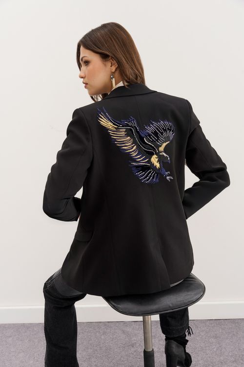 saco-rapsodia-pinda-wings-11115226739C-01