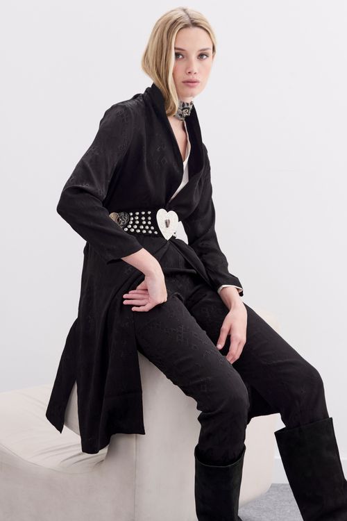 kimono-rapsodia-depeche-jacquard-11115226743C-01