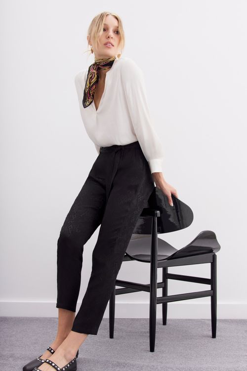 pantalon-rapsodia-depeche-jacquard-11115226747C-01