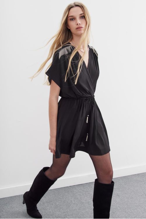 vestido-rapsodia-angie-chian-11115226777C-01