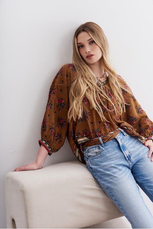 camisa-rapsodia-linar-sulpice-11115226781I-34