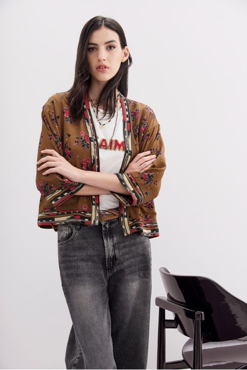 kimono-rapsodia-short-sulpice-11115226782I-34