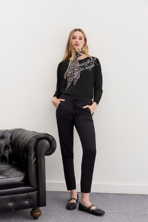pantalon-rapsodia-porter-paris-11115226802C-01
