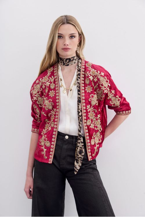 saco-rapsodia-athos-royal-11115226582I-17